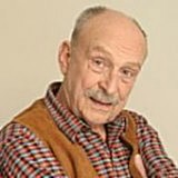 Stanislav Zindulka