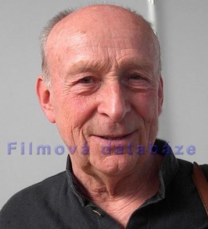 Stanislav Zindulka 2