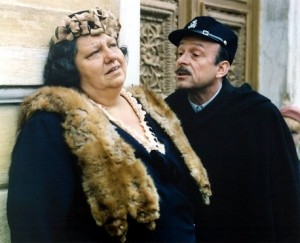 Stanislav Zindulka - Vlak
