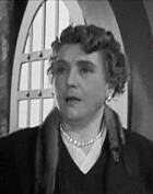 Milada Gampeov
