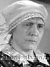 Milada Gampeov 2