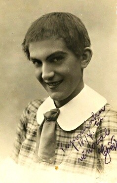 Vtzslav Boek
