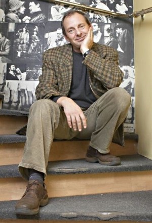 Otakar Brousek 4