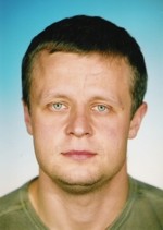 Vasil Fridrich