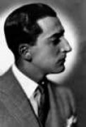 Gustav Machat