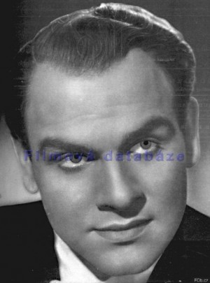 Vtzslav Vejraka
