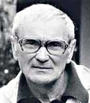 Josef Svoboda