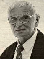 Josef Svoboda 1
