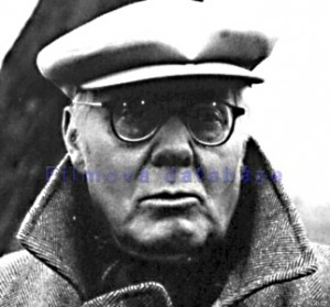 Jan Pivec 2
