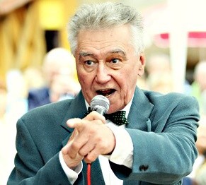 Josef Zma 7