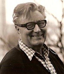 Frantiek Hanus 2