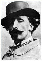 Josef Mnes