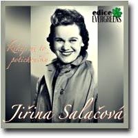 Jiina Salaov