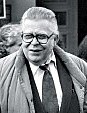 Vladimr Dvok