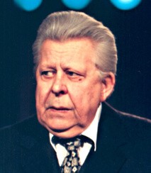 Vladimr Dvok 1
