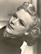 Jarmila Bernkov