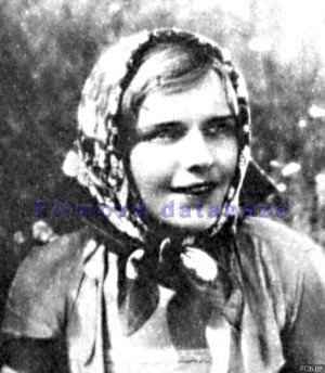 Jarmila Bernkov 2