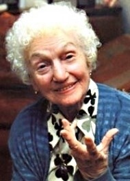 Marie Roslkov 2