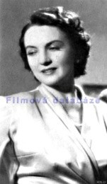 Marie Roslkov 3