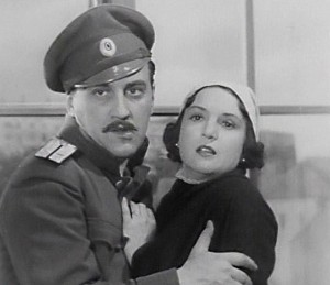 Marie Roslkov a Borsk