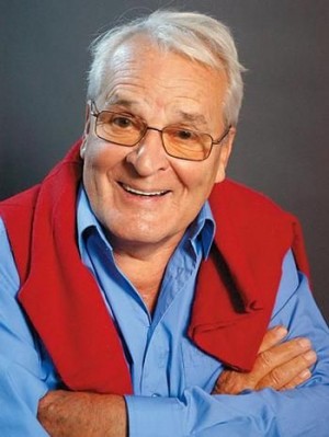 Vladimr Brabec
