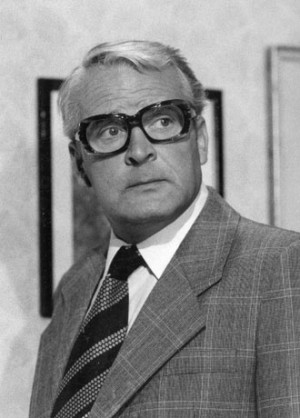 Vladimr Brabec 1