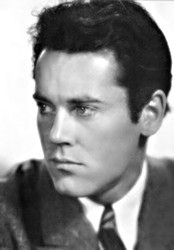 Henry Fonda 1