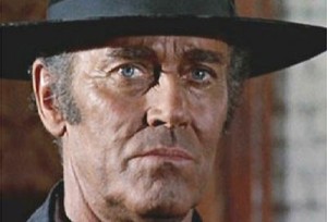 Henry Fonda 2