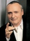 Dennis Hopper