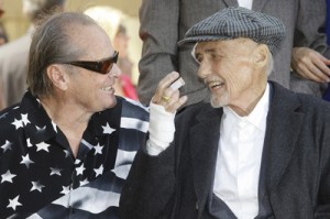 Dennis Hopper - bezen