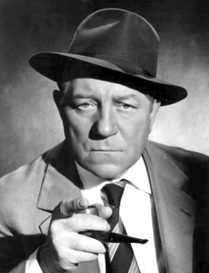 Jean Gabin 2