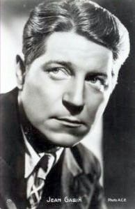 Jean Gabin 3