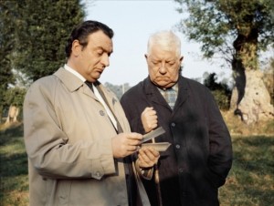 Jean Gabin 4