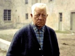 Jean Gabin - Heroin