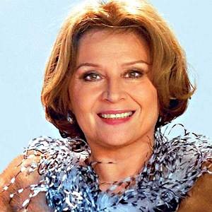 Emlia Vryov