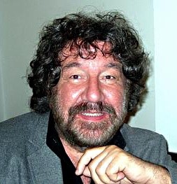 Zdenk Troka