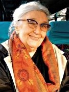 Stella Zzvorkov