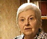 Stella Zzvorkov 2