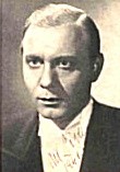 Jan Pivec