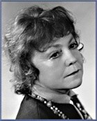 Blanka Walesk