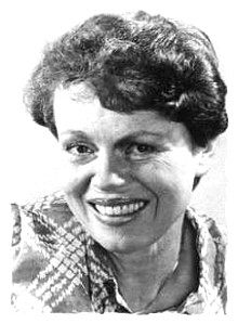 Iva Janurov