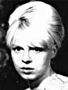 Iva Janurov 1
