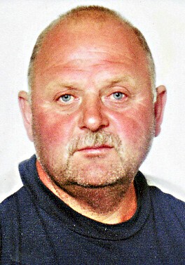 Jaroslav