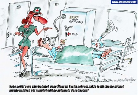 Tak dopadneme