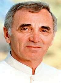 Charles Aznavour 1