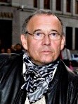 Ivan Vyskoil 1