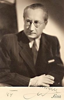 Jaroslav Marvan 3