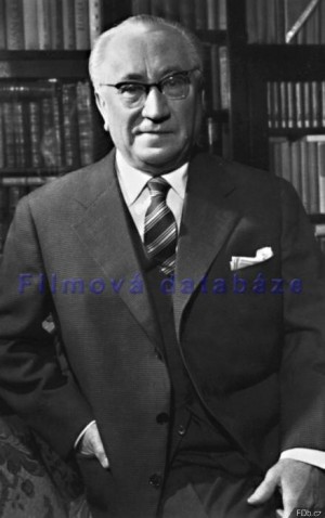 Jaroslav Marvan 4