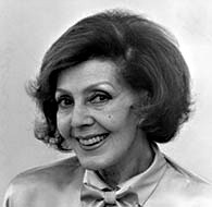 Ljuba Hermanov