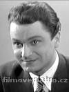 Otto Rubk 2